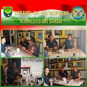 2591166c-327a-4664-a2af-d34ba86a188d