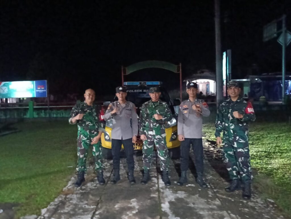 28096d79-53dc-4e28-9629-d50184fd794f