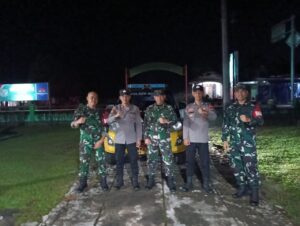 28096d79-53dc-4e28-9629-d50184fd794f