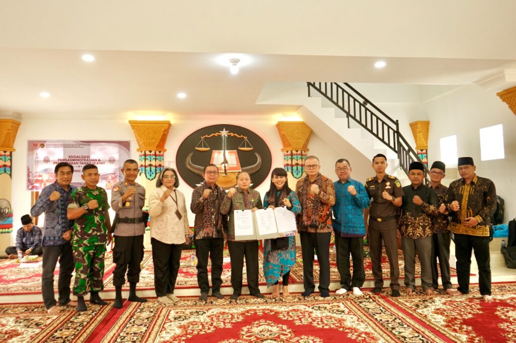 30cb1081-1da6-4a5d-8011-8be268e26fe3