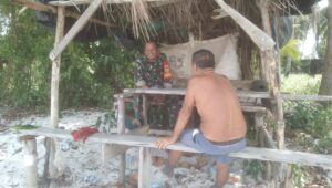 4a894c89-fec3-4714-a84c-28d81347bbe3