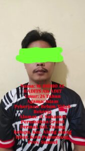 4c29c4a7-5540-4ea8-a41c-350116c339fb