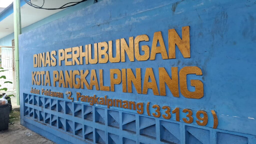 54e7c60c-91d4-4b32-ba25-334c6b7299f9