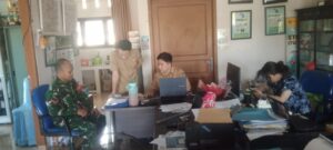 5a3afbd0-4ca2-4ae5-a1a3-efeb66f85149