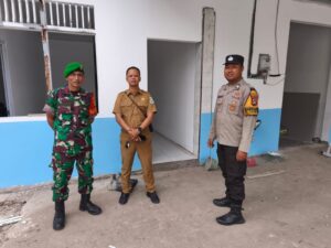 6100e562-adb6-45f6-8b60-b22c4b668af0