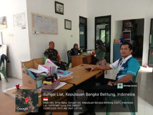 6e867515-23ba-44f0-a02c-edee707d1f3d