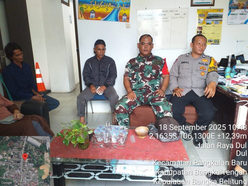 702a27c3-88b2-4204-8ef2-fa4f7279a01c