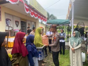 8a91b5a9-9e36-456b-8048-ae7ae5224a9b