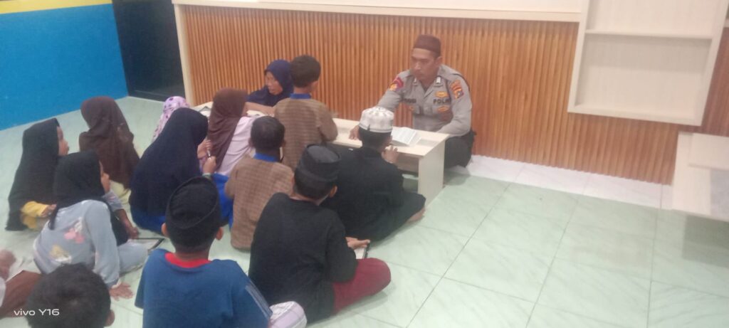 939adb41-e687-4966-a1c1-dab01437a108