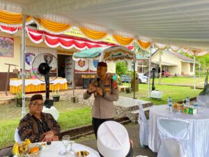 97bd9d42-3d48-4b31-ae6d-0731c831e1a7