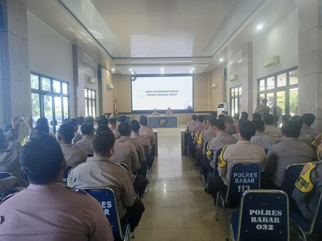 9b2ce465-3078-4a98-a04a-7a4cbbbd0784