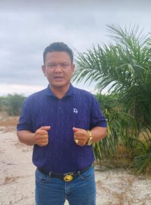 IMG-20250901-WA0006