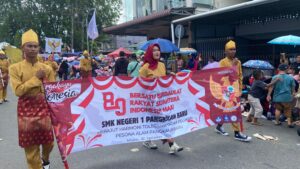 IMG-20250902-WA0058