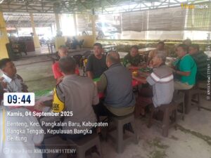IMG-20250904-WA0077