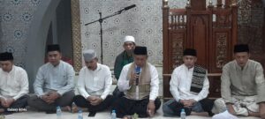 IMG-20250904-WA0078