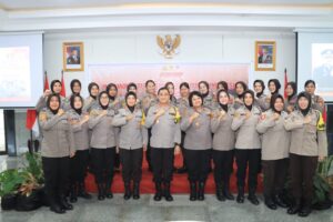IMG-20250904-WA0081