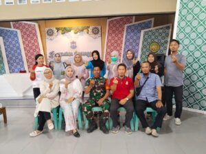 IMG-20250905-WA0003