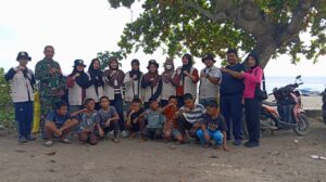 IMG-20250905-WA0025