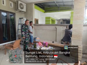 IMG-20250906-WA0026