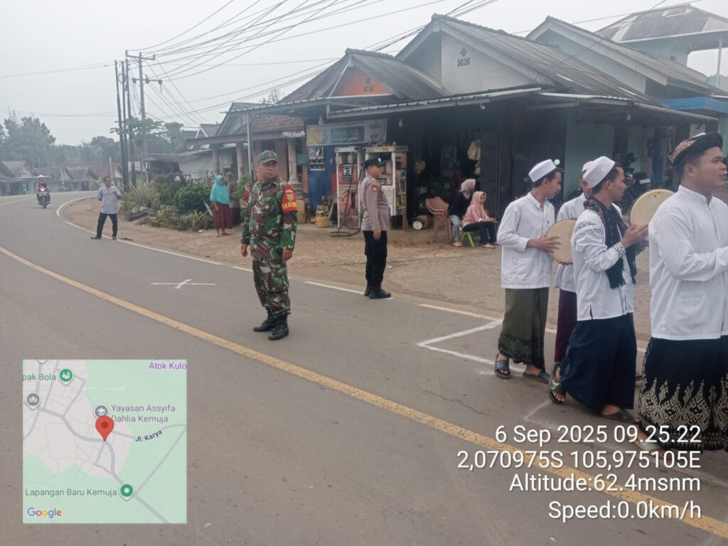 IMG-20250906-WA0028
