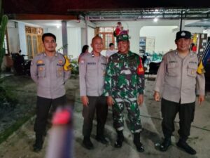 IMG-20250907-WA0029