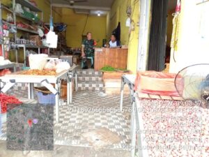 IMG-20250907-WA0030