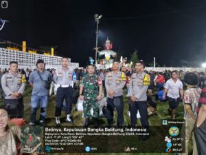 IMG-20250907-WA0034