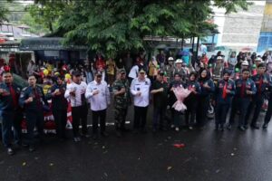 IMG-20250908-WA0007