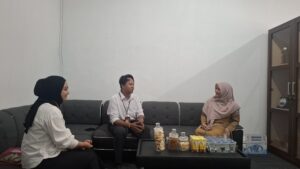 IMG-20250908-WA0020