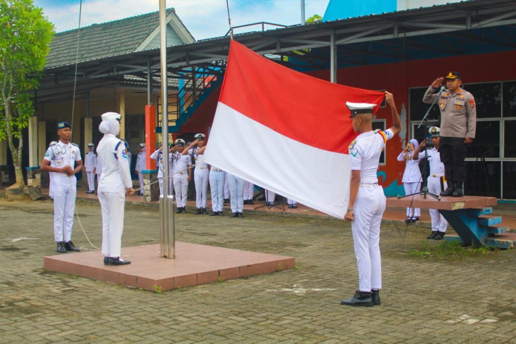 IMG-20250908-WA0023