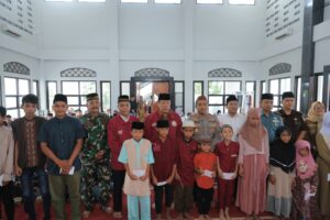 IMG-20250908-WA0035