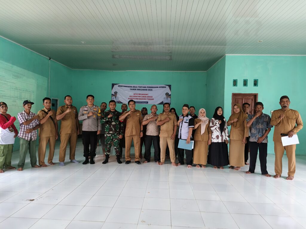 IMG-20250908-WA0040