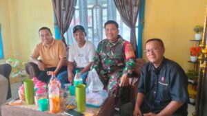 IMG-20250908-WA0052