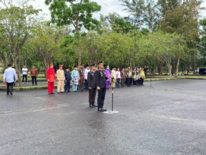 IMG-20250908-WA0054