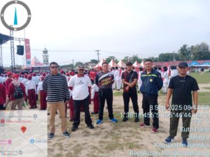 IMG-20250908-WA0081