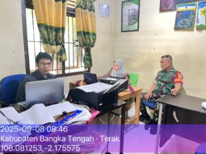 IMG-20250908-WA0083