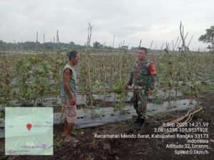 IMG-20250909-WA0075