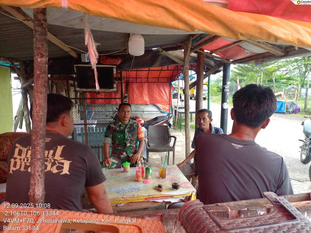 IMG-20250912-WA0004