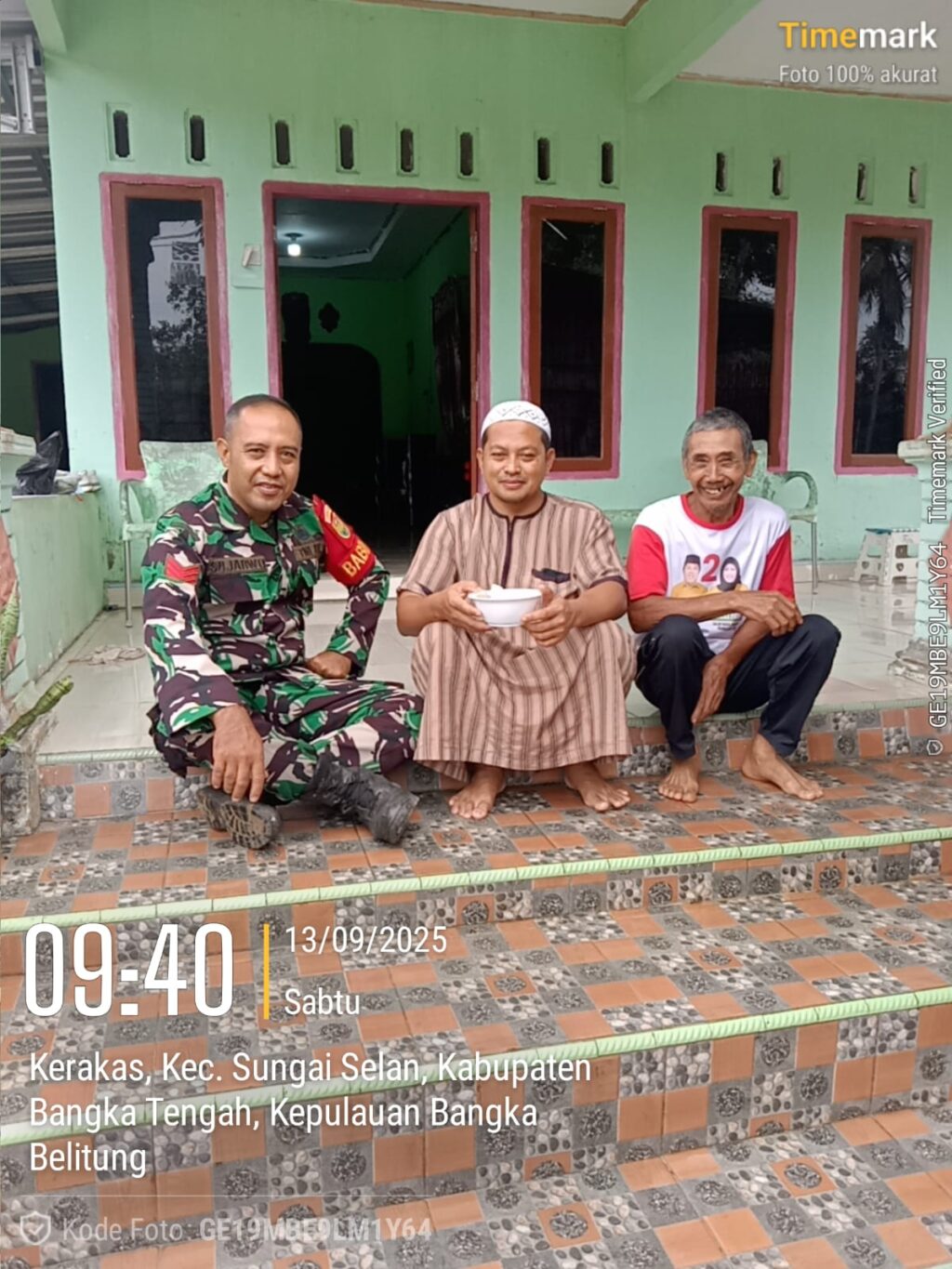 IMG-20250913-WA0002