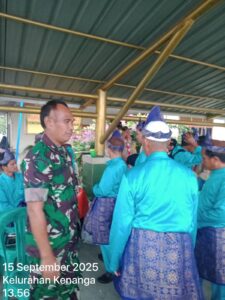 IMG-20250915-WA0009