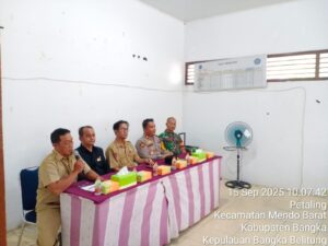 IMG-20250915-WA0011