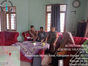 IMG-20250916-WA0021