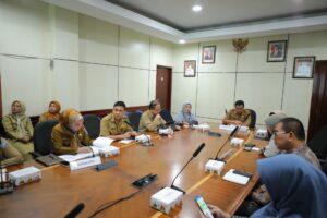 IMG-20250916-WA0025