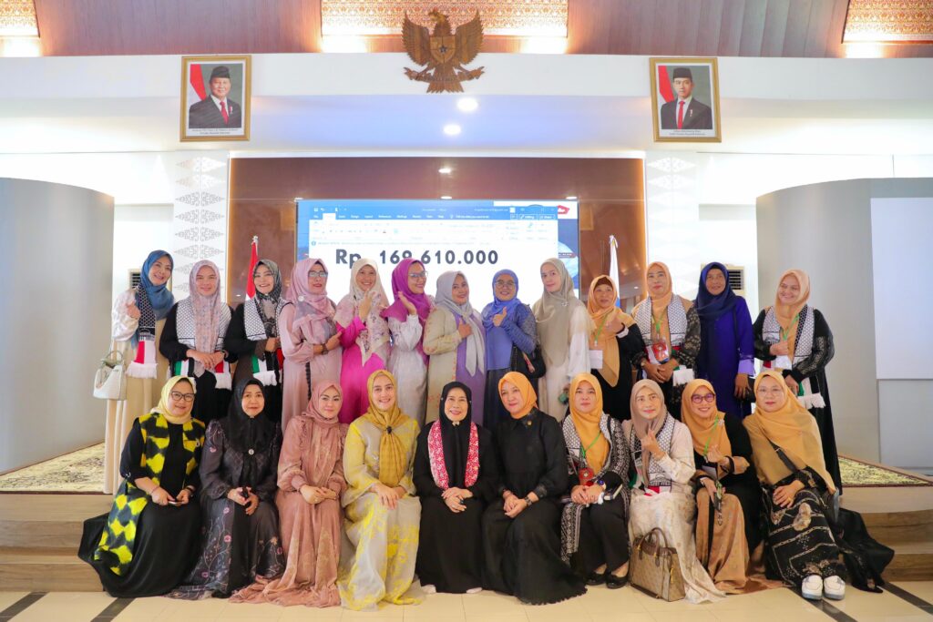 IMG-20250918-WA0016
