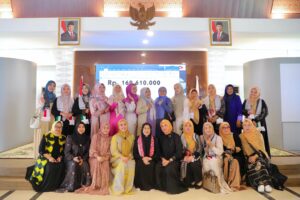 IMG-20250918-WA0016