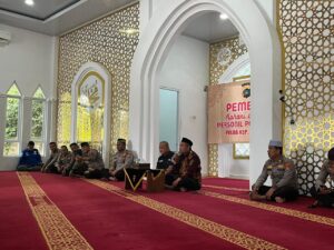 IMG-20250918-WA0022