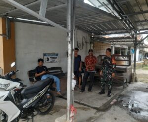 IMG-20250919-WA0017