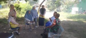 IMG-20250919-WA0040