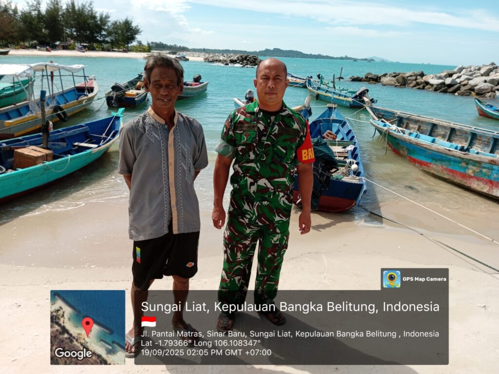 IMG-20250919-WA0041