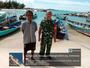 IMG-20250919-WA0041